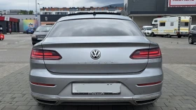 VW Arteon 2.0 TDI BiTurbo 4motion | Mobile.bg � ����� ������ 6