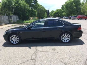 BMW 730 3.0d-235�.� | Mobile.bg � ����� ������ 3