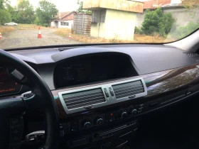 BMW 730 3.0d-235�.� | Mobile.bg � ����� ������ 8