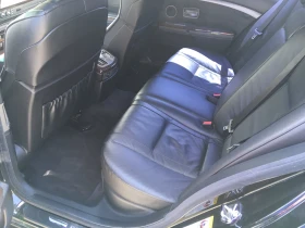 BMW 730 3.0d-235�.� | Mobile.bg � ����� ������ 6