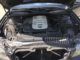 BMW 730 3.0d-235�.� | Mobile.bg � ����� ������ 10