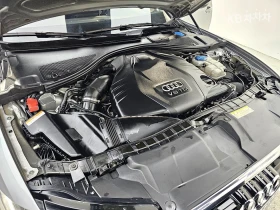 Audi A6 3.0 TDI Quattro | Auto.bg — изображение 6