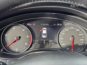 Audi A6 3.0 TDI Quattro | Auto.bg — изображение 7
