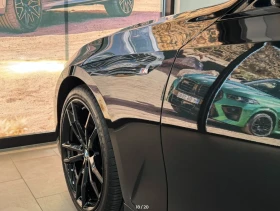 BMW 320 M SPORT PKG | �� ��������� ���������������� �� ��� | Mobile.bg � ����� ������ 6