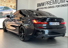 BMW 320 M SPORT PKG | �� ��������� ���������������� �� ��� | Mobile.bg � ����� ������ 2