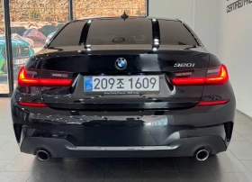 BMW 320 M SPORT PKG | �� ��������� ���������������� �� ��� | Mobile.bg � ����� ������ 4