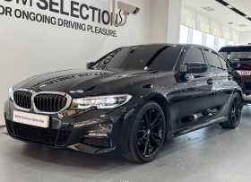 ����� �� �������� �� BMW 320 M SPORT PKG | �� ��������� ���������������� �� ���