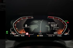 BMW 320 M SPORT PKG | �� ��������� ���������������� �� ��� | Mobile.bg � ����� ������ 7