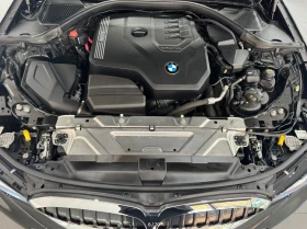 BMW 320 M SPORT PKG | �� ��������� ���������������� �� ��� | Mobile.bg � ����� ������ 15