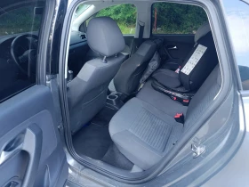 VW Polo 1.6 TDI COMFORTLINE - 4300 € / 8410.07 лв. - 72364596 12