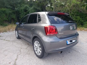 VW Polo 1.6 TDI COMFORTLINE - 4300 € / 8410.07 лв. - 72364596 3