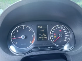VW Polo 1.6 TDI COMFORTLINE - 4300 € / 8410.07 лв. - 72364596 15