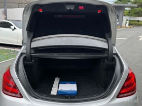Mercedes-Benz S 350 undefined | Auto.bg — изображение 5