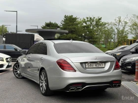 Mercedes-Benz S 350 undefined | Auto.bg — изображение 2