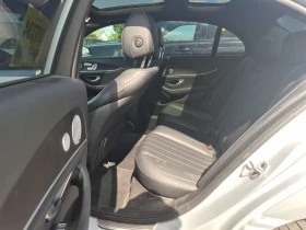 Mercedes-Benz E 300 * CARFAX * АВТОКРЕДИТ БЕЗ ПЪРВОНАЧАЛНА ВНОСКА | Auto.bg — изображение 12