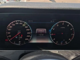 Mercedes-Benz E 300 * CARFAX * АВТОКРЕДИТ БЕЗ ПЪРВОНАЧАЛНА ВНОСКА | Auto.bg — изображение 9