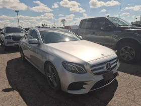 Mercedes-Benz E 300 * CARFAX * АВТОКРЕДИТ БЕЗ ПЪРВОНАЧАЛНА ВНОСКА | Auto.bg — изображение 2