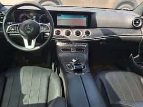 Mercedes-Benz E 300 * CARFAX * АВТОКРЕДИТ БЕЗ ПЪРВОНАЧАЛНА ВНОСКА | Auto.bg — изображение 10