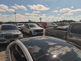 Mercedes-Benz E 300 * CARFAX * АВТОКРЕДИТ БЕЗ ПЪРВОНАЧАЛНА ВНОСКА | Auto.bg — изображение 5