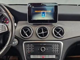 Mercedes-Benz CLA 250 САМО 30% АВАНС - 13289 € - 27286482 14