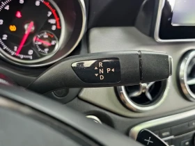 Mercedes-Benz CLA 250 САМО 30% АВАНС - 13289 € - 27286482 9