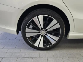 Mercedes-Benz CLA 250 САМО 30% АВАНС - 13289 € - 27286482 5