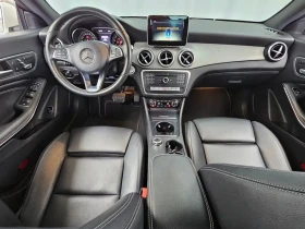 Mercedes-Benz CLA 250 САМО 30% АВАНС - 13289 € - 27286482 7