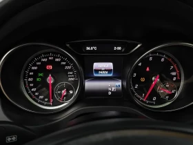 Mercedes-Benz CLA 250 САМО 30% АВАНС - 13289 € - 27286482 8