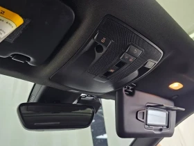 Mercedes-Benz CLA 250 САМО 30% АВАНС - 13289 € - 27286482 17