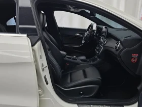 Mercedes-Benz CLA 250 САМО 30% АВАНС - 13289 € - 27286482 11