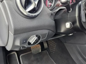Mercedes-Benz CLA 250 САМО 30% АВАНС - 13289 € - 27286482 16