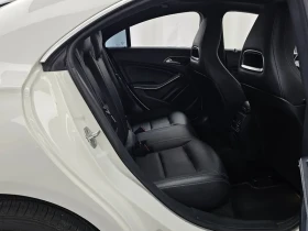 Mercedes-Benz CLA 250 САМО 30% АВАНС - 13289 € - 27286482 12