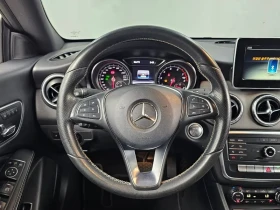 Mercedes-Benz CLA 250 САМО 30% АВАНС - 13289 € - 27286482 13