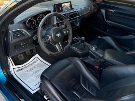 BMW M2 Competition Stage 2 Ssr 4 Pin crank hub H&R coils | Mobile.bg � ����� ������ 5