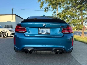 BMW M2 Competition Stage 2 Ssr 4 Pin crank hub H&R coils | Mobile.bg � ����� ������ 4
