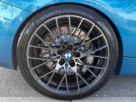 BMW M2 Competition Stage 2 Ssr 4 Pin crank hub H&R coils | Mobile.bg � ����� ������ 7