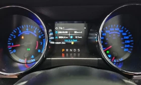 Ford Mustang 5.0* GT* ОБДУХВАНЕ* ДИСТРОНИК* КАМЕРА* КЕЙЛЕС*  | Auto.bg — изображение 13