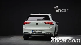 VW Golf | Mobile.bg � ����� ������ 4