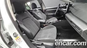 VW Golf | Mobile.bg � ����� ������ 11