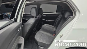 VW Golf | Mobile.bg � ����� ������ 13