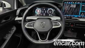 VW Golf | Mobile.bg � ����� ������ 14