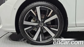 VW Golf | Mobile.bg � ����� ������ 5