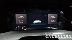 VW Golf | Mobile.bg � ����� ������ 8