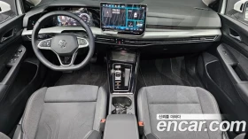 VW Golf | Mobile.bg � ����� ������ 7