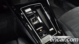 VW Golf | Mobile.bg � ����� ������ 9