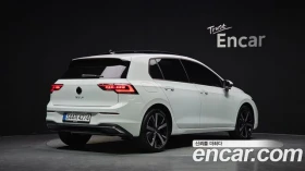 VW Golf | Mobile.bg � ����� ������ 2