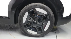 Kia EV9 LONG RANGE AWD EARTH | Auto.bg — изображение 14