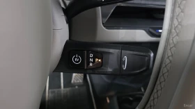 Kia EV9 LONG RANGE AWD EARTH | Auto.bg — изображение 9
