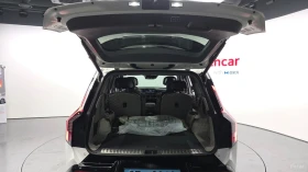 Kia EV9 LONG RANGE AWD EARTH | Auto.bg — изображение 17
