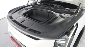 Kia EV9 LONG RANGE AWD EARTH | Auto.bg — изображение 6